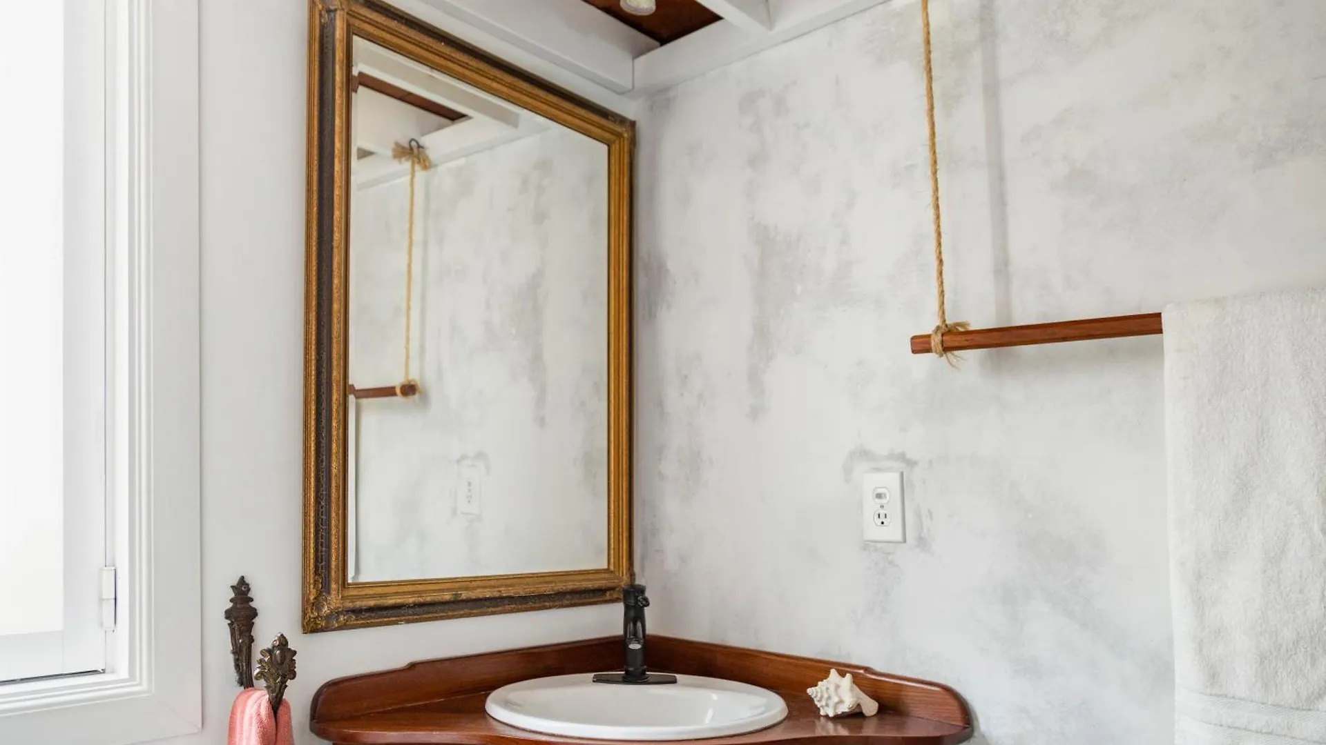 Plantation House - Why Stay Elsewhere Playa del Carmen Mexico
