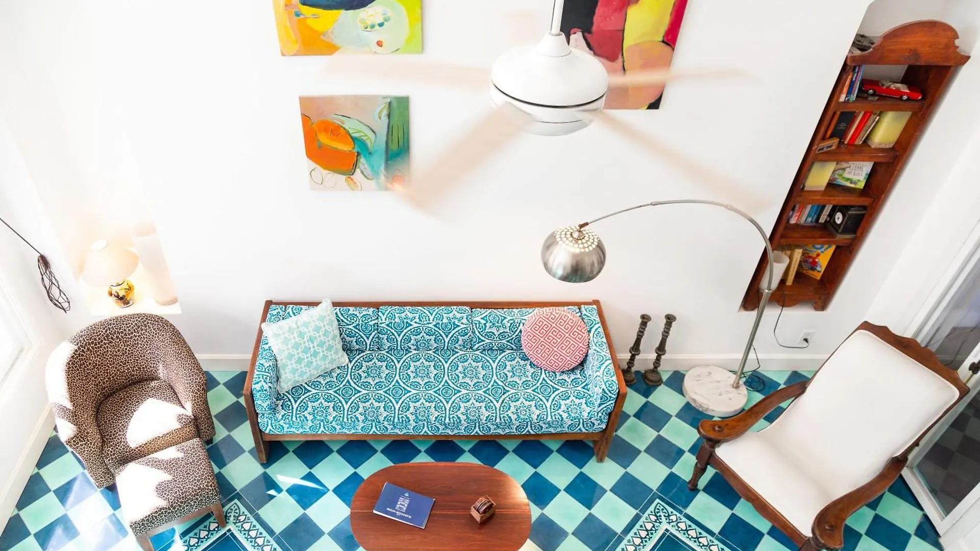 Apartment Plantation House - Why Stay Elsewhere Playa del Carmen