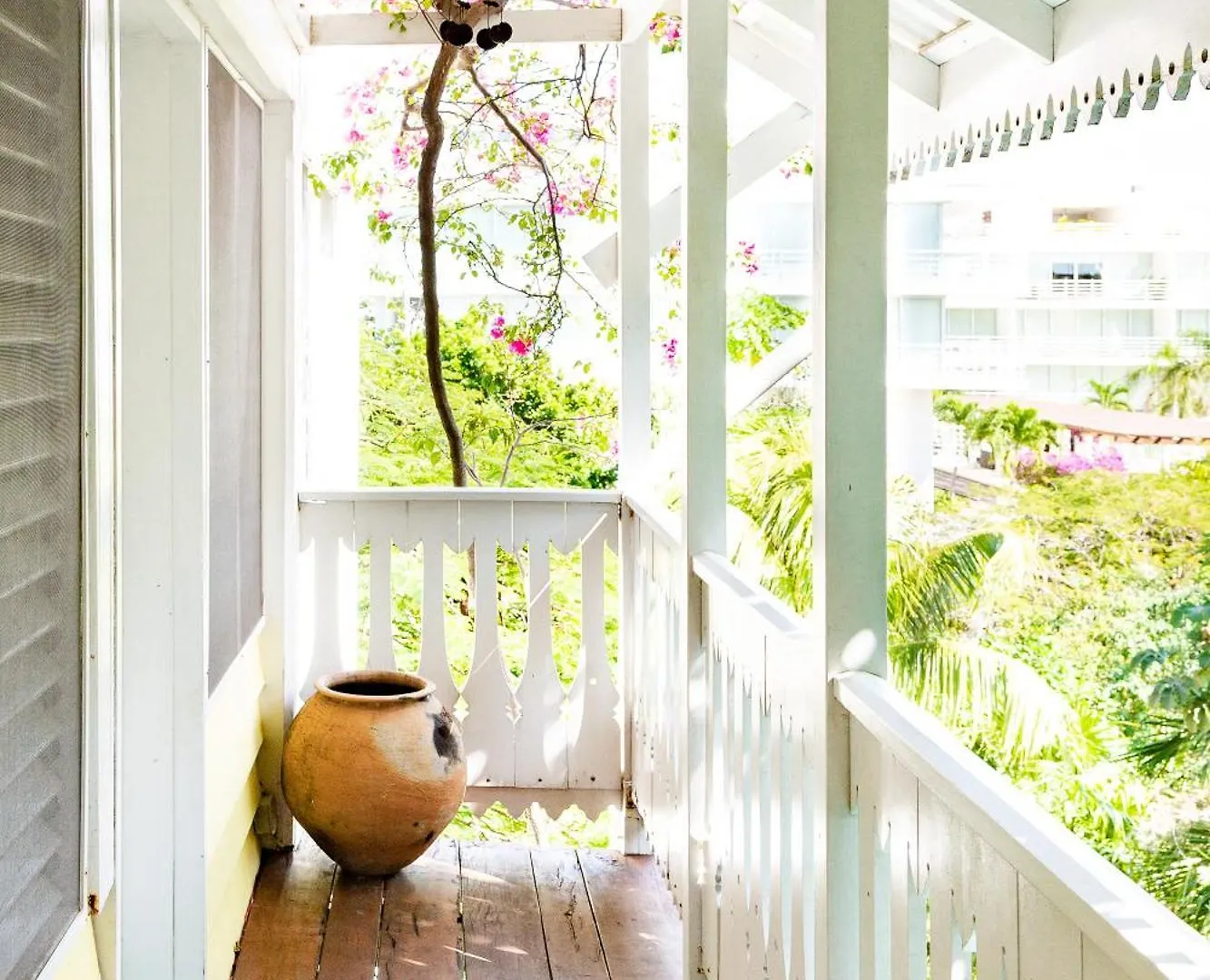 Plantation House - Why Stay Elsewhere Playa del Carmen 0*,