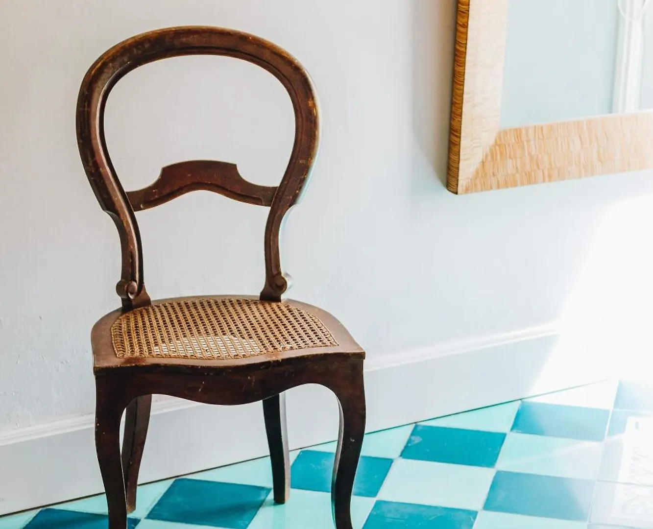 Apartment Plantation House - Why Stay Elsewhere Playa del Carmen