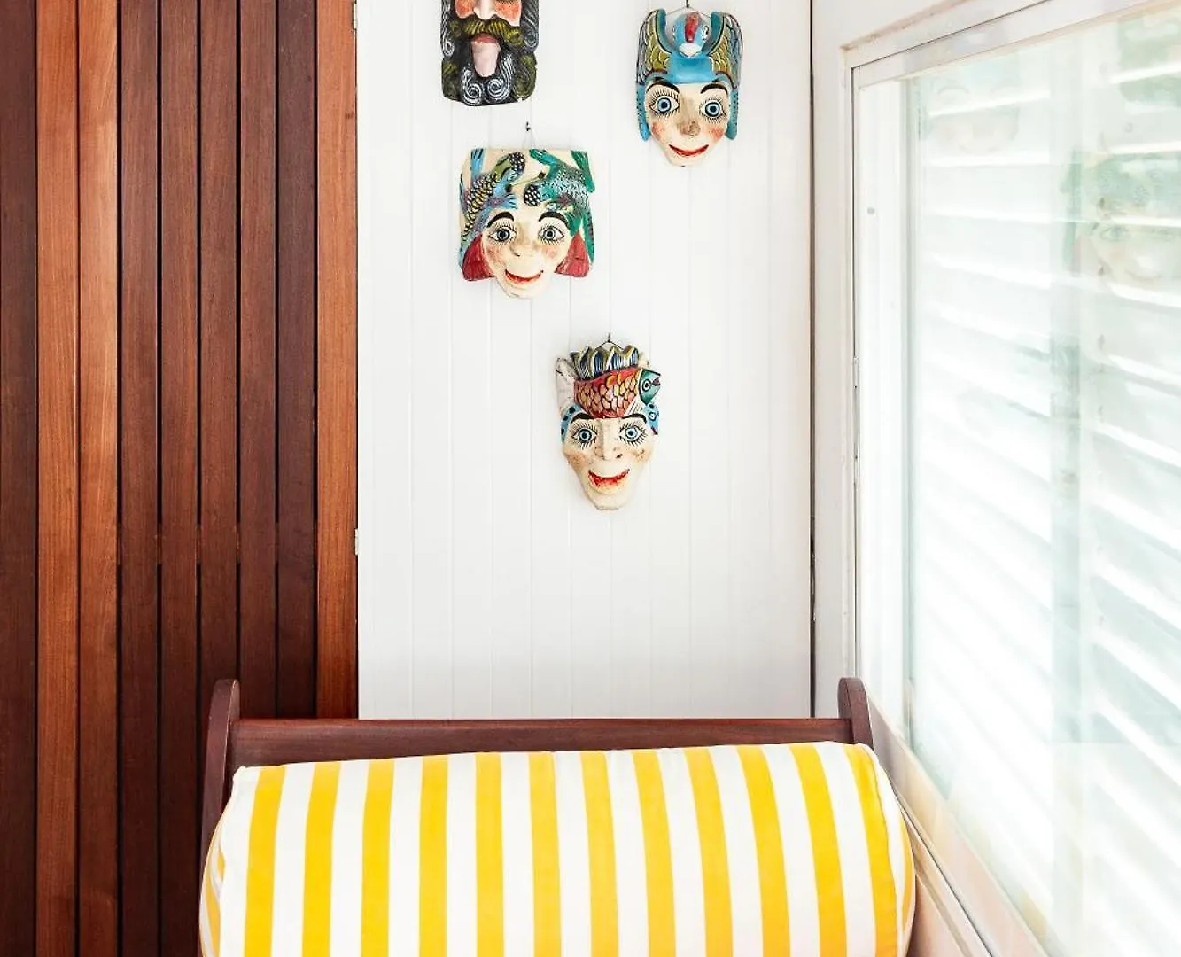 Plantation House - Why Stay Elsewhere Playa del Carmen Mexico