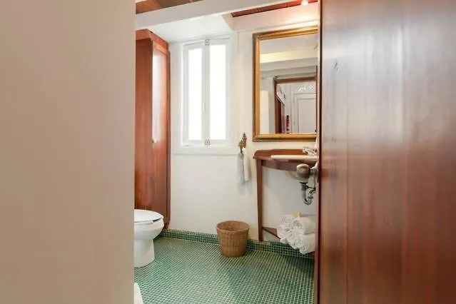 Apartment Plantation House - Why Stay Elsewhere Playa del Carmen