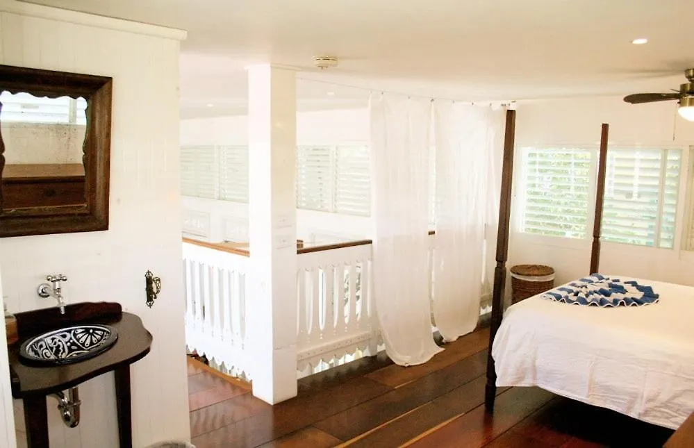 Apartment Plantation House - Why Stay Elsewhere Playa del Carmen Mexico